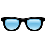 John Eye Care